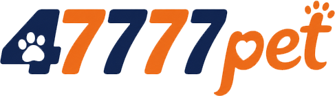 47777petlogin.com Logo